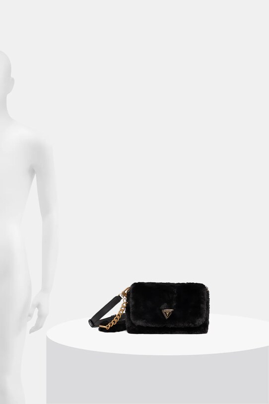 Сумочка Guess SAMIA HWWB93.55200