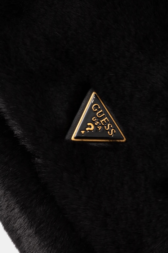 Kabelka Guess SAMIA čierna HWWB93.55200