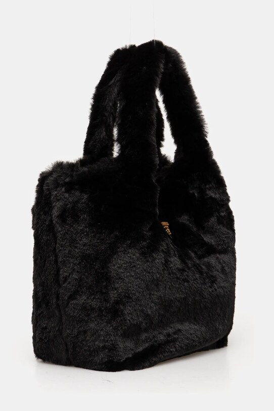 Kabelka Guess SAMIA HWWB93.55220 čierna AW24