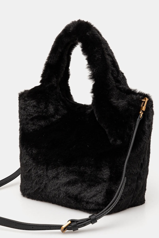Dodaci Torba Guess SAMIA HWWB93.55220 crna