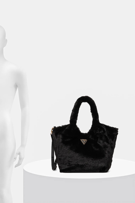 Torba Guess SAMIA HWWB93.55220