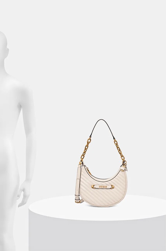 Kabelka Guess SELA HWQB94.95020