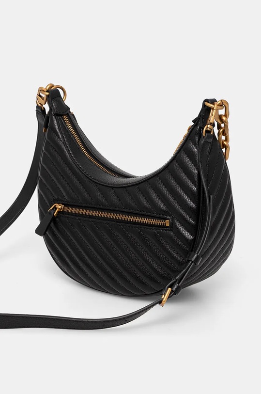 Аксесоари Чанта Guess SELA HWQB94.95020 черен