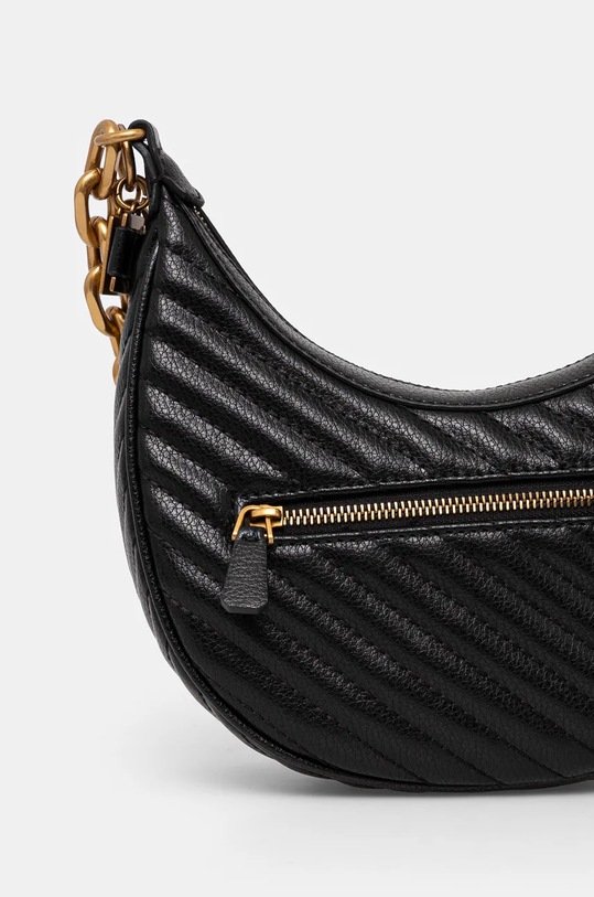Чанта Guess SELA черен HWQB94.95020