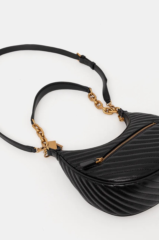 Чанта Guess SELA HWQB94.95020 черен