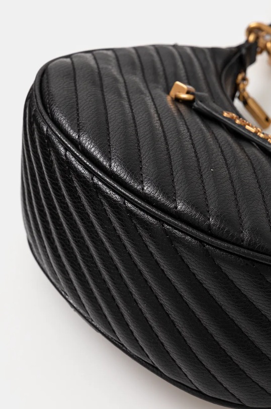 Чанта Guess SELA HWQB94.95020