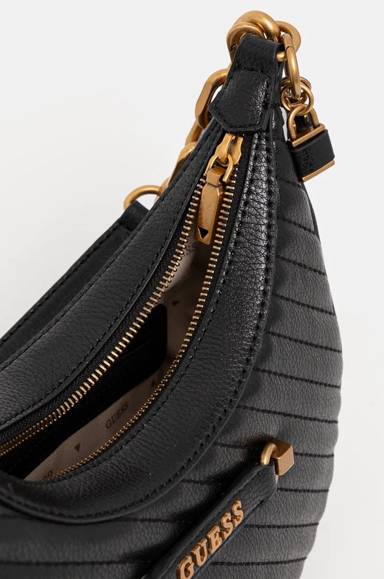 Чанта Guess SELA HWQB94.95020