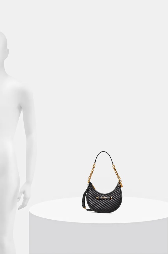 Чанта Guess SELA HWQB94.95020
