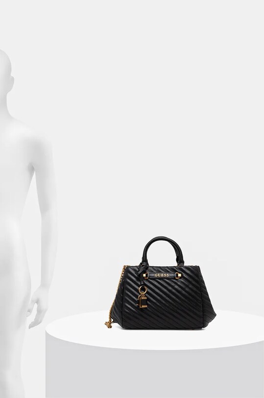 Сумочка Guess SELA HWQB94.95050