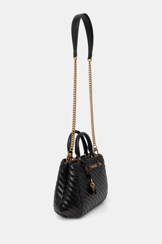 Сумочка Guess SELA HWQB94.95050 чорний AW24