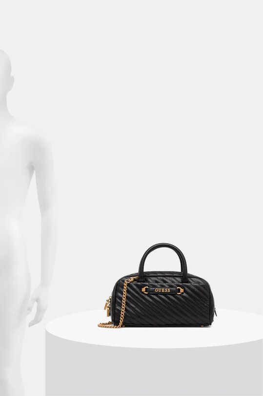 Сумочка Guess SELA HWQB94.95080