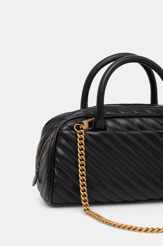 Аксессуары Сумочка Guess SELA HWQB94.95080 чёрный