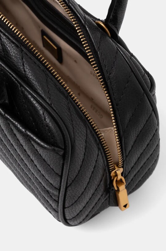 Сумочка Guess SELA HWQB94.95080 чёрный