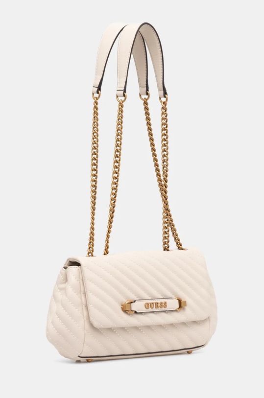 Сумочка Guess SELA HWQB94.95210 бежевий AW24