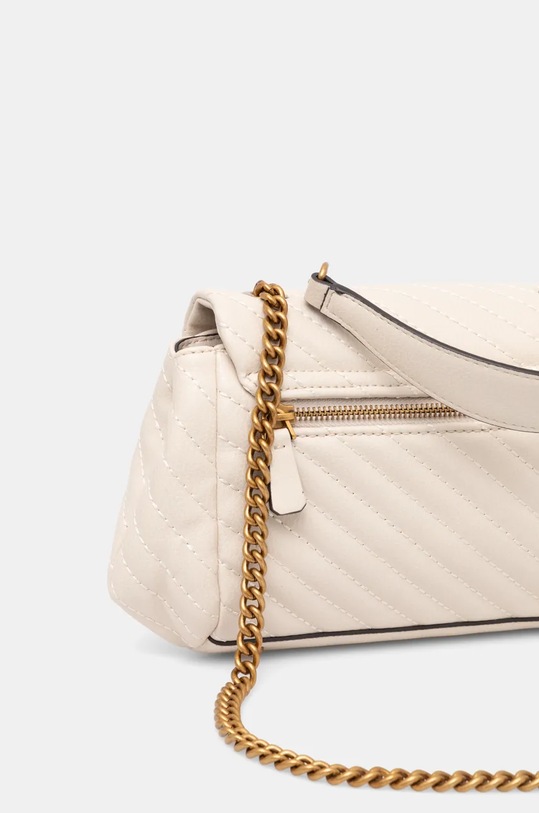 Аксесуари Сумочка Guess SELA HWQB94.95210 бежевий