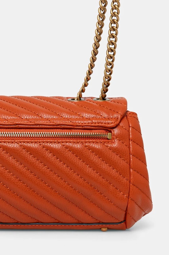 Аксесоари Чанта Guess SELA HWQB94.95210 оранжев