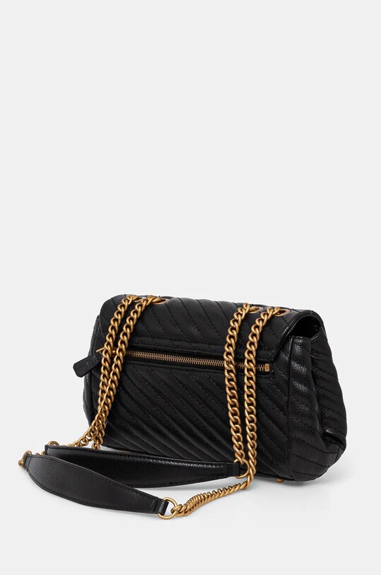 Аксесуари Сумочка Guess SELA HWQB94.95210 чорний