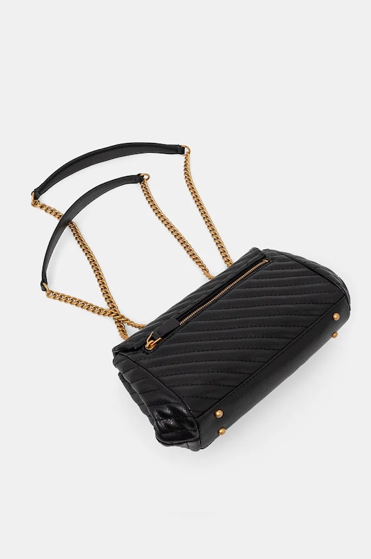 Torba Guess SELA crna HWQB94.95210