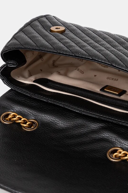 Сумочка Guess SELA HWQB94.95210