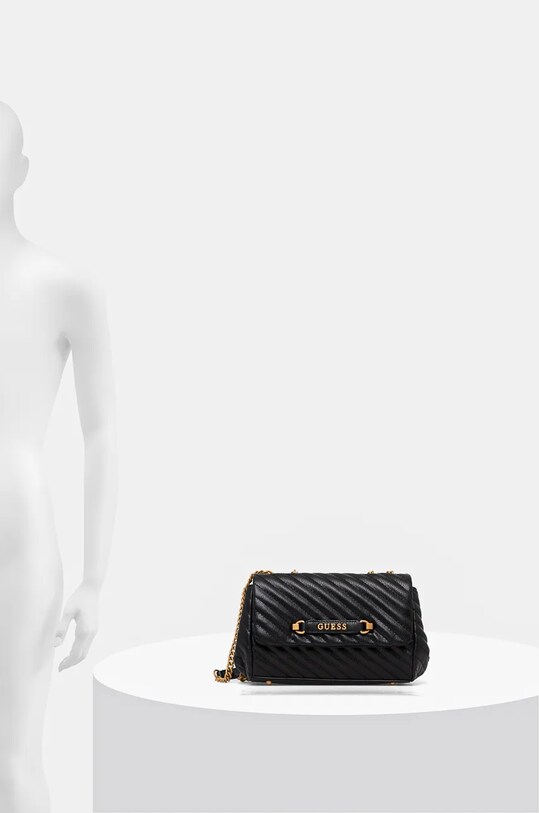 Сумочка Guess SELA HWQB94.95210