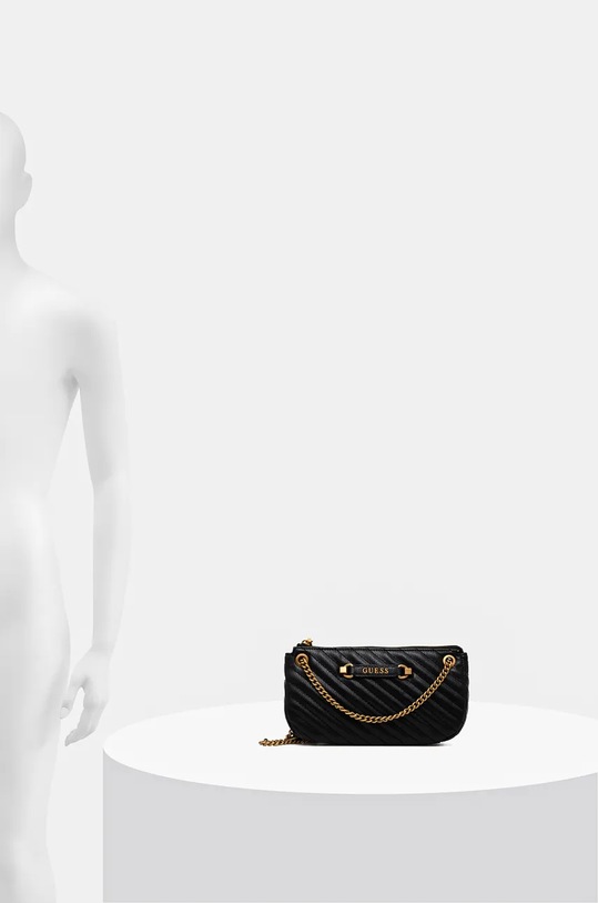 Сумочка Guess SELA HWQB94.95720