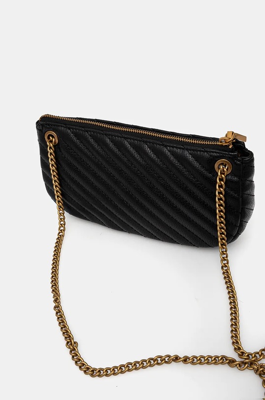 Аксессуары Сумочка Guess SELA HWQB94.95720 чёрный