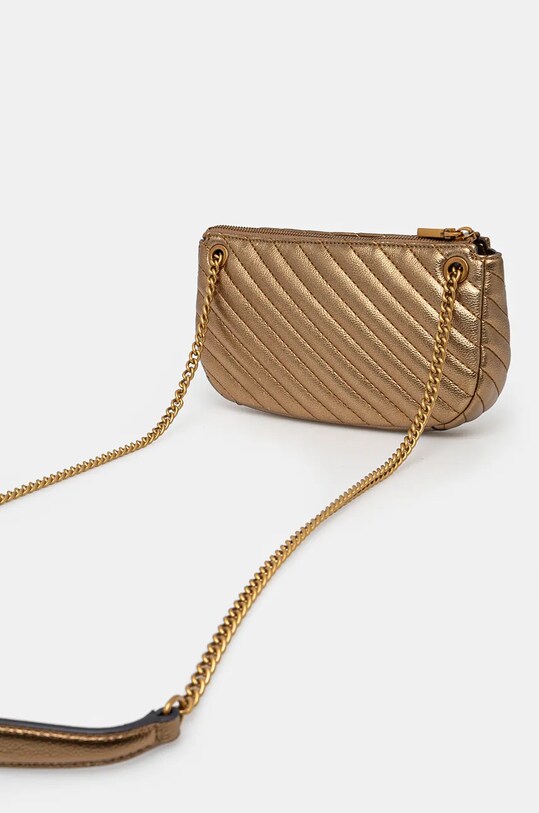Аксесуари Сумочка Guess SELA HWQM94.95720 золотий