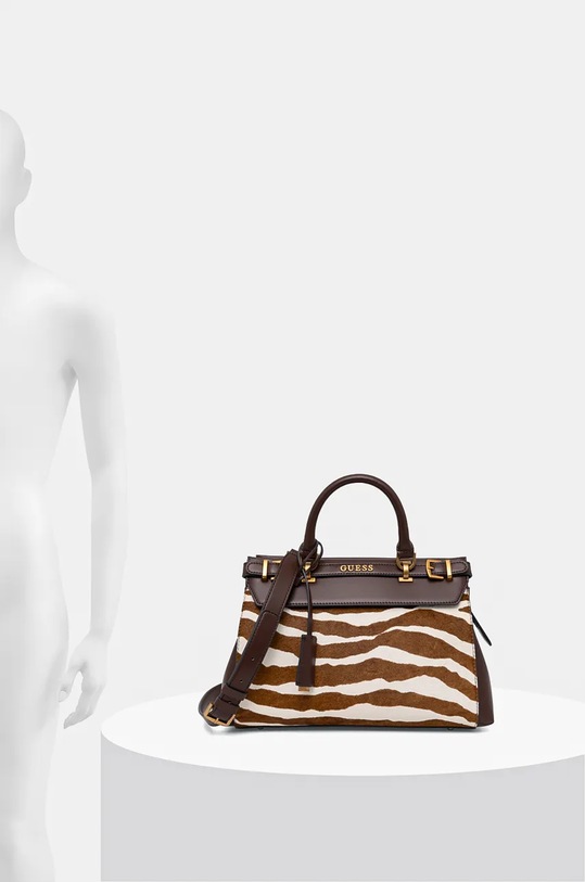 Kabelka Guess SESTRI HWZB89.85050