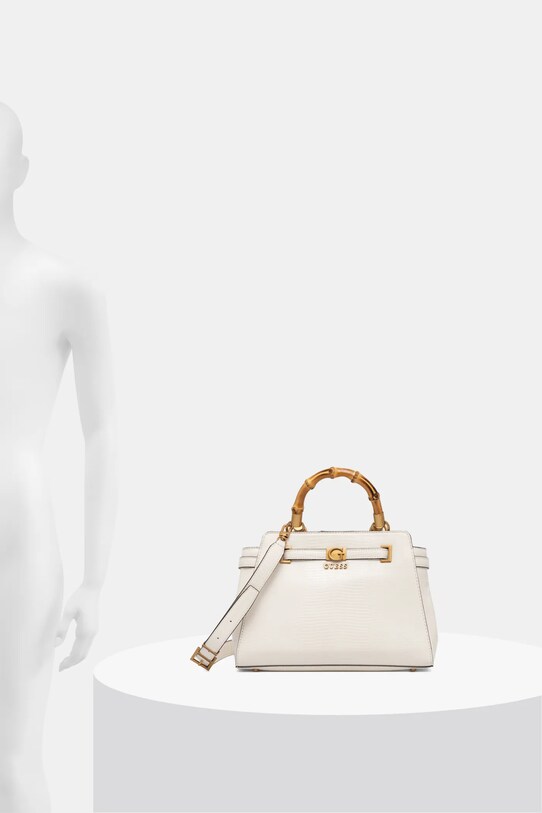 Guess poseta SIBEL HWKB95.06060
