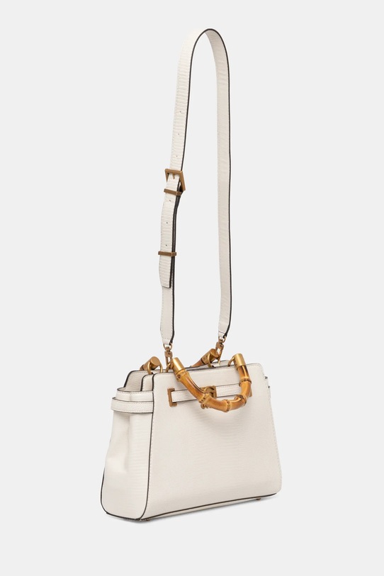 Kabelka Guess SIBEL HWKB95.06060 béžová AW24