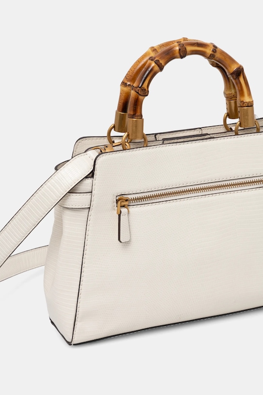 Kabelka Guess SIBEL béžová HWKB95.06060