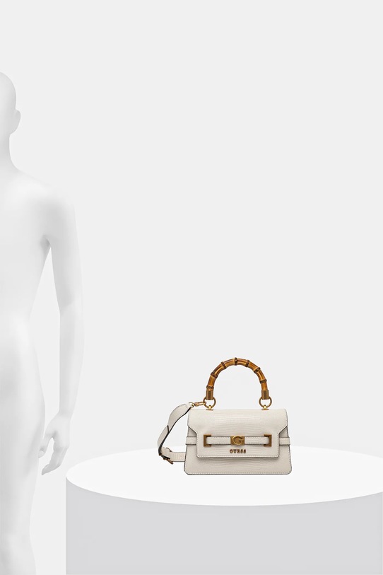 Kabelka Guess SIBEL HWKB95.06200