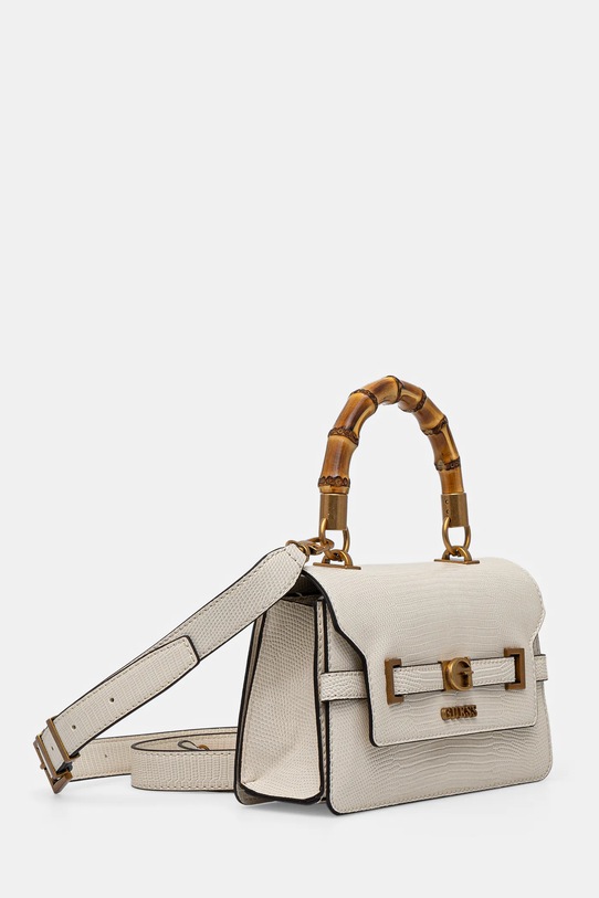 Сумочка Guess SIBEL HWKB95.06200 бежевий AW24