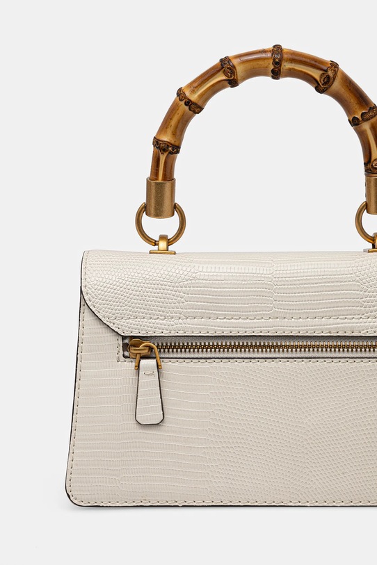 Kabelka Guess SIBEL béžová HWKB95.06200