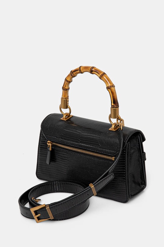 Dodaci Torba Guess SIBEL HWKB95.06200 crna