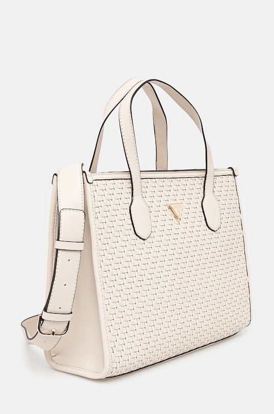 Сумочка Guess SILVANA HWWW86.65220 білий AW24