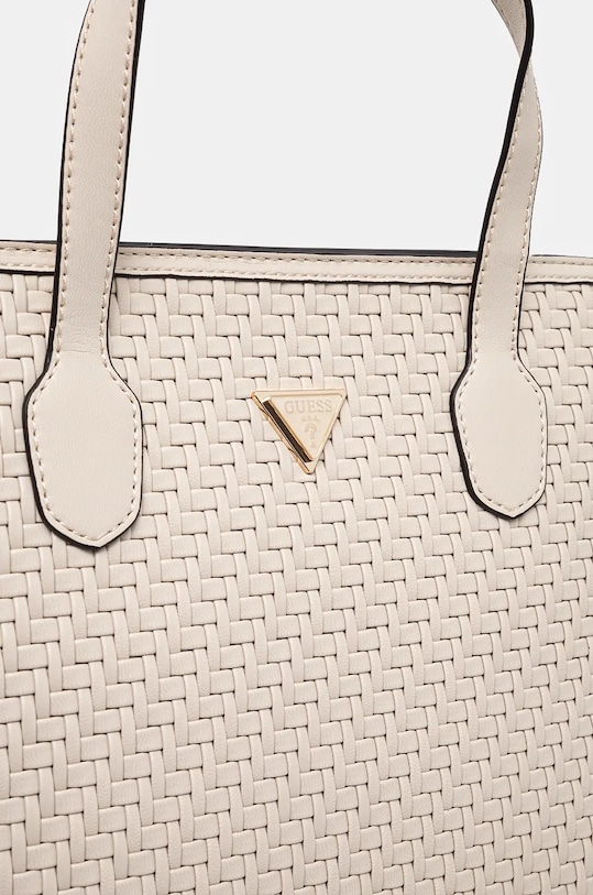 Сумочка Guess SILVANA білий HWWW86.65220