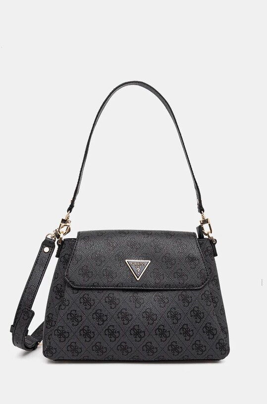 Guess borsetta SORA no grigio HWSG95.07200