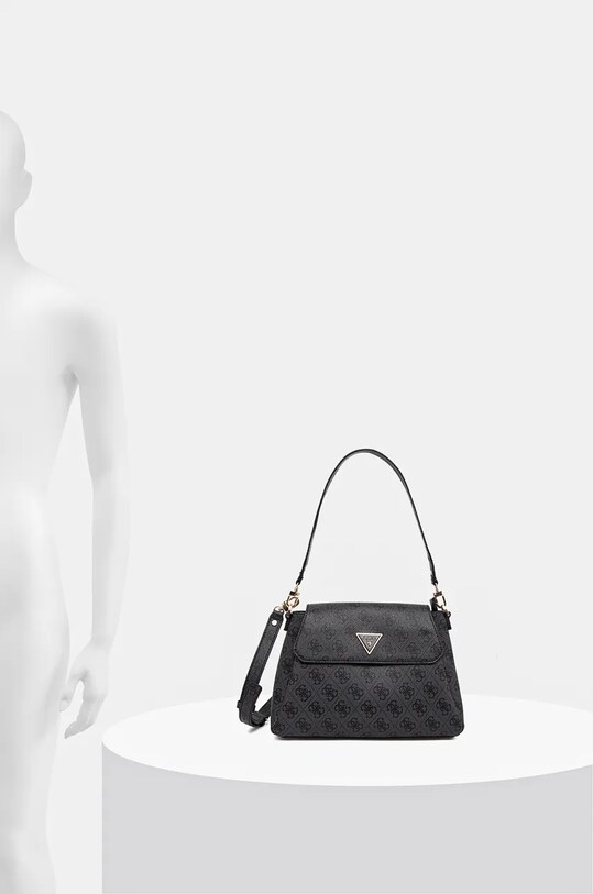 Guess borsetta SORA HWSG95.07200