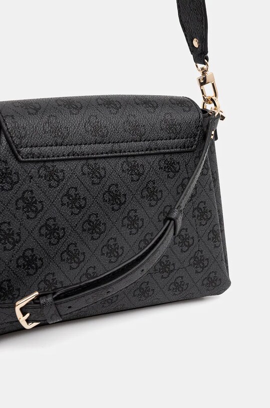 Accessori Guess borsetta SORA HWSG95.07200 grigio