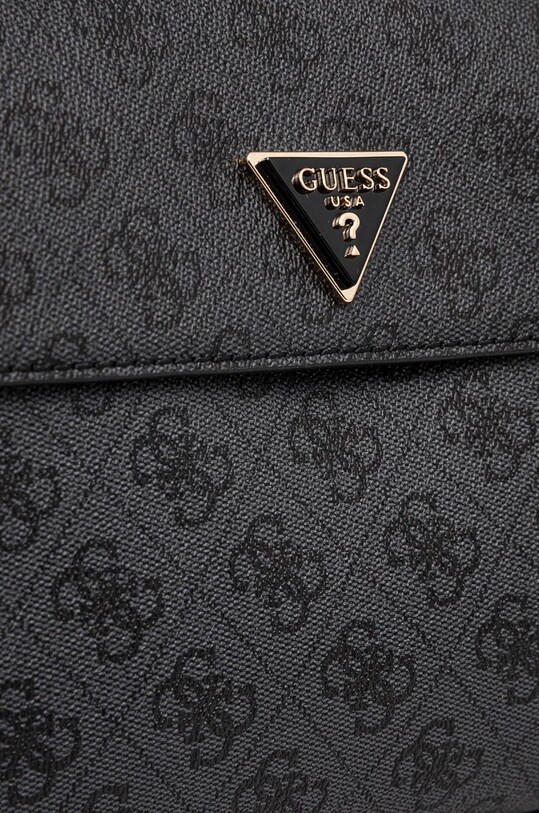 Guess borsetta SORA grigio HWSG95.07200