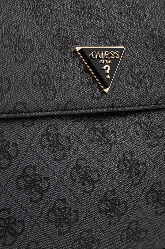 Guess torebka SORA szary HWSG95.07200