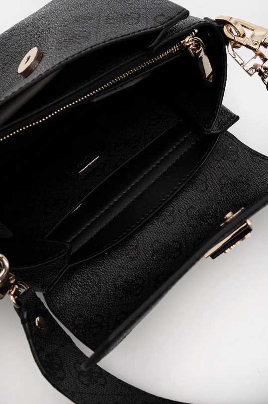 Guess torebka SORA HWSG95.07200