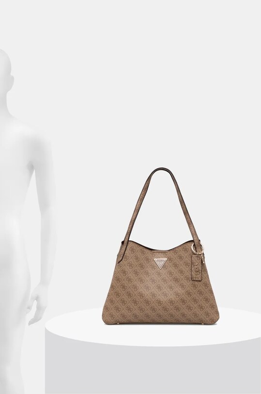 Τσάντα Guess SORA HWSG95.07220