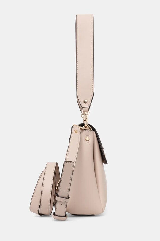Сумочка Guess SORA HWVG95.07200 белый SS25