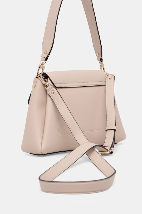 Dodatki Torbica Guess SORA HWVG95.07200 bela