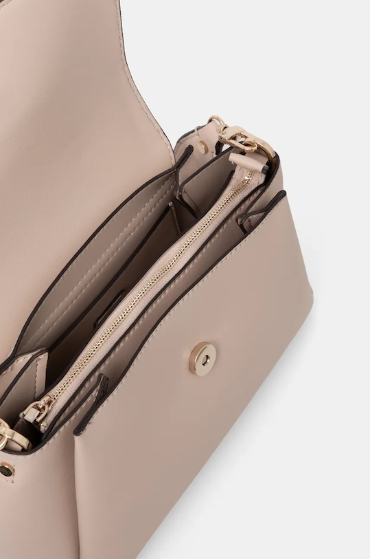 Torbica Guess SORA HWVG95.07200 bela