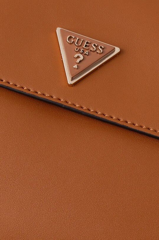 Аксесуари Сумочка Guess SORA HWVG95.07200 білий