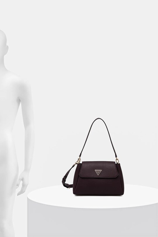 Сумочка Guess SORA HWVG95.07200