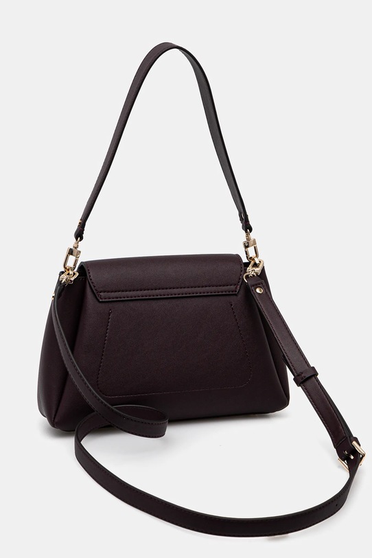 Doplnky Kabelka Guess SORA HWVG95.07200 fialová